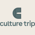culture-trip-logo